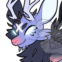 Thumbnail for Beelzebubby-091