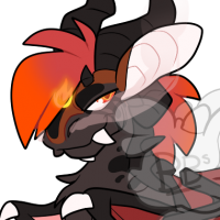 Thumbnail for Beelzebubby-092: Lucien