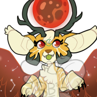 Thumbnail for Beelzebubby-093