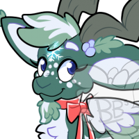 Thumbnail for Beelzebubby-094: Juniper