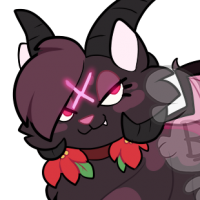 Thumbnail for Beelzebubby-095: Kolja