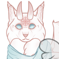 Thumbnail for Beelzebubby-096