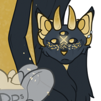 Thumbnail for Beelzebubby-097