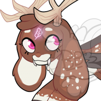 Thumbnail for Beelzebubby-007: Babette