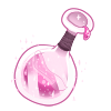 Sparkling Potion