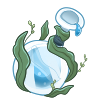 Aqua Potion