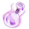 Psionic Potion