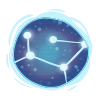 Astral Orb