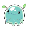 Slime Friend